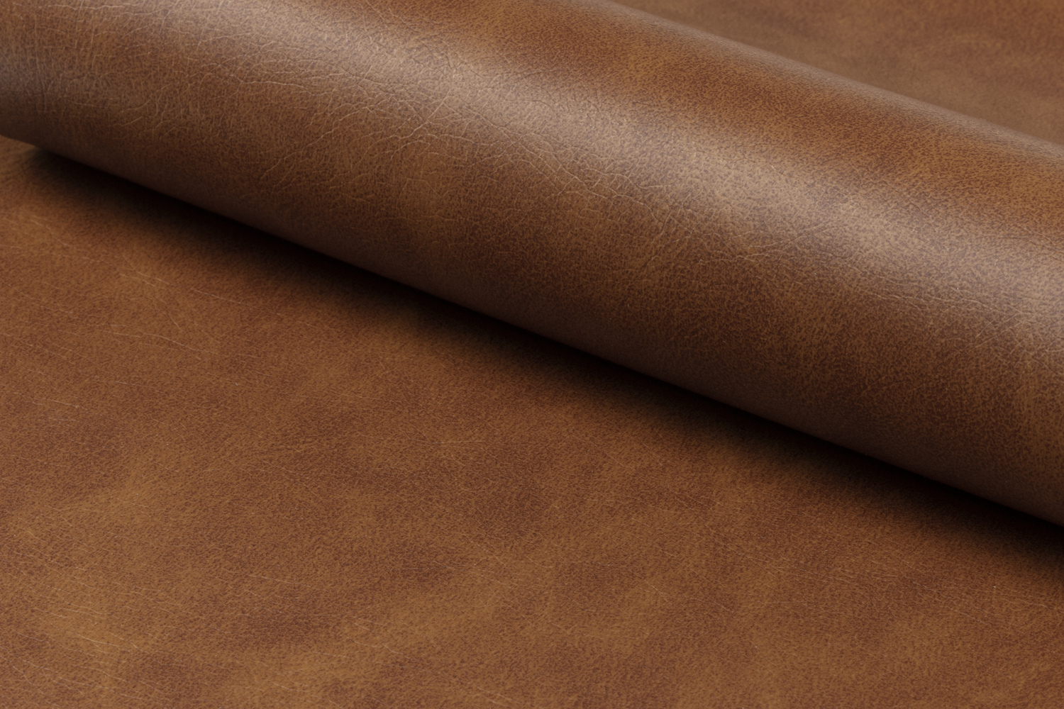 Tool Norsica 288 (Pruun)