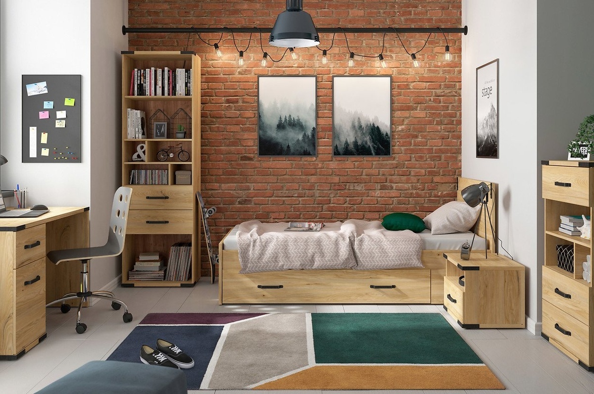 Seinariiul Romelbu 106