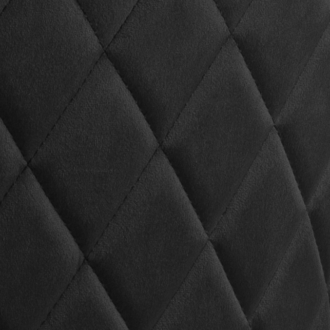 Tool Norsica 306 (Must)