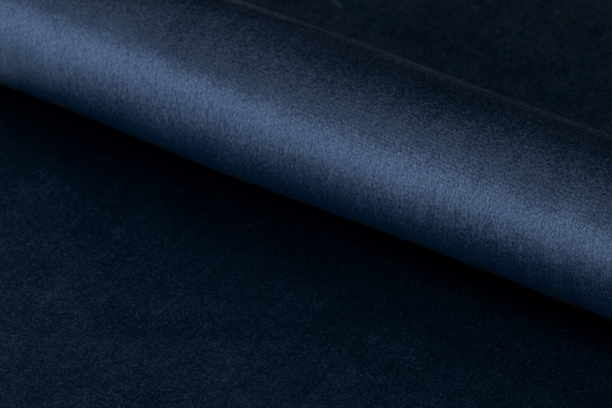 Tool Norsica 306 (Tumesinine + Must)