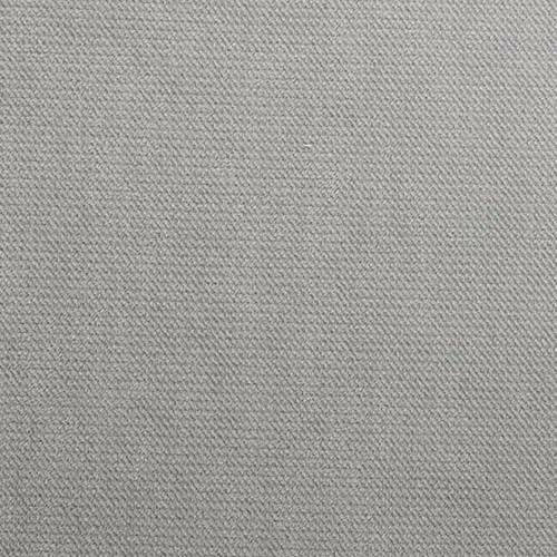 Tool Comfivo 404 (Paros 05)