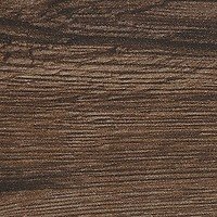 Seinariiul Dunfelu 101 (Monastery tamm)