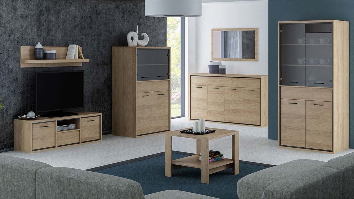 Riiul Etrmoni 102 (Ere puit)