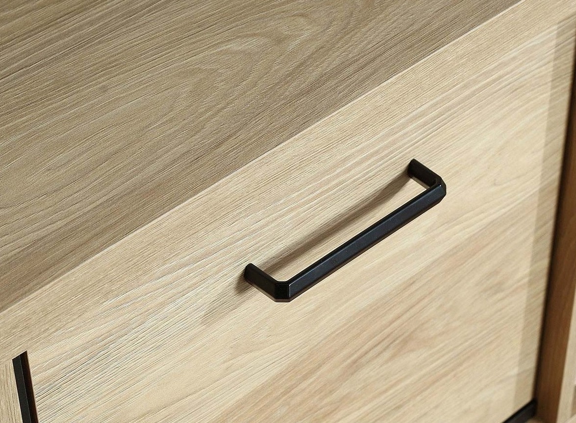 Riiul Etrmoni 107 (Ere puit)