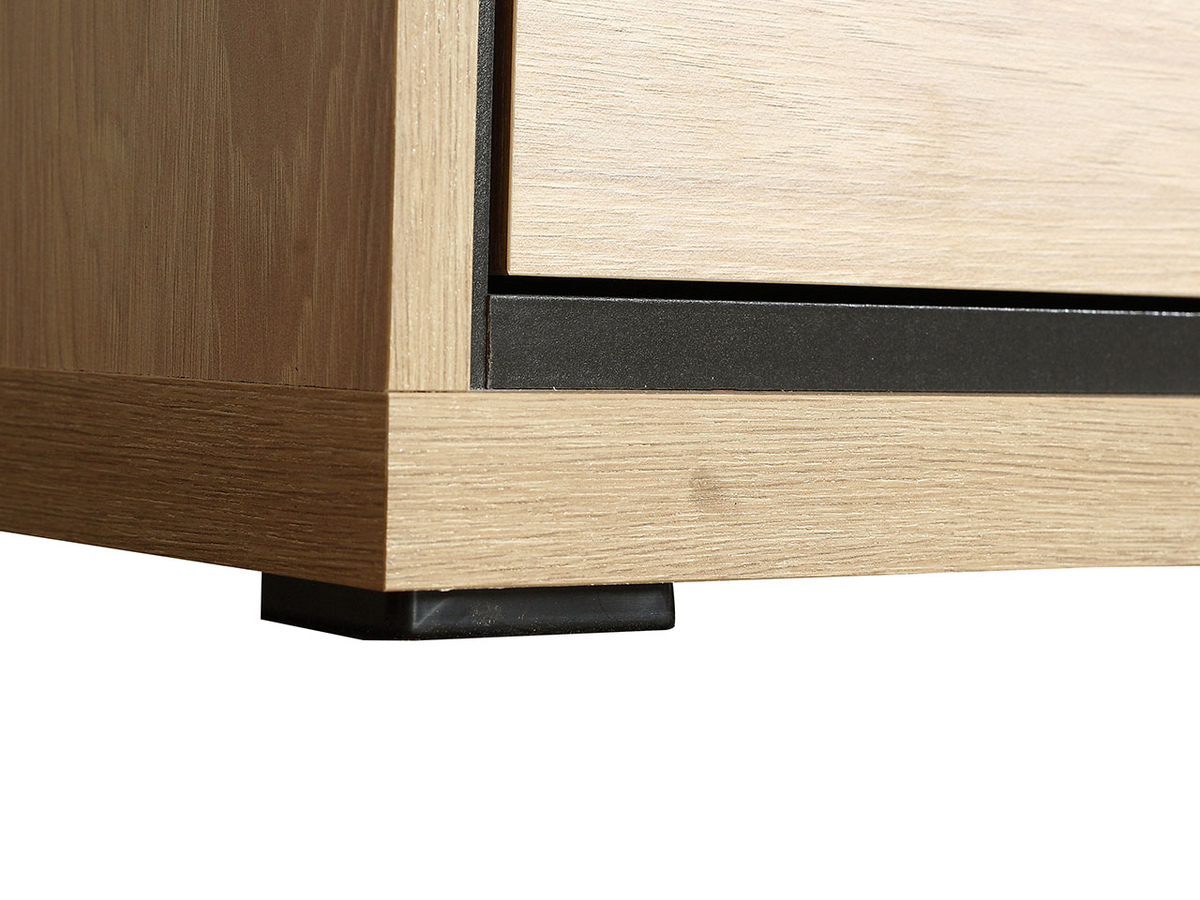 Riiul Etrmoni 108 (Ere puit)