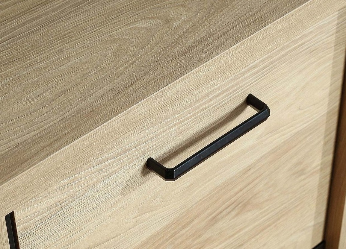 Riiul Etrmoni 108 (Ere puit)