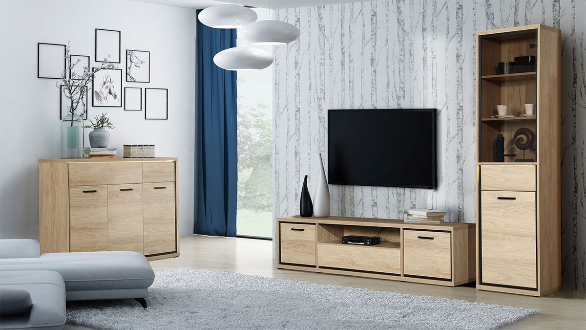 Riiul Etrmoni 108 (Ere puit)