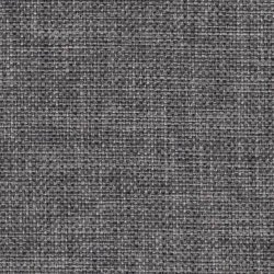 Diivanvoodi Columbus 140