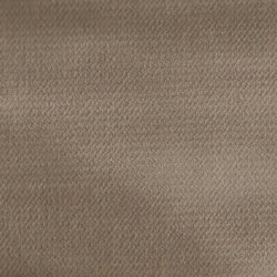 Diivanvoodi Columbus 148