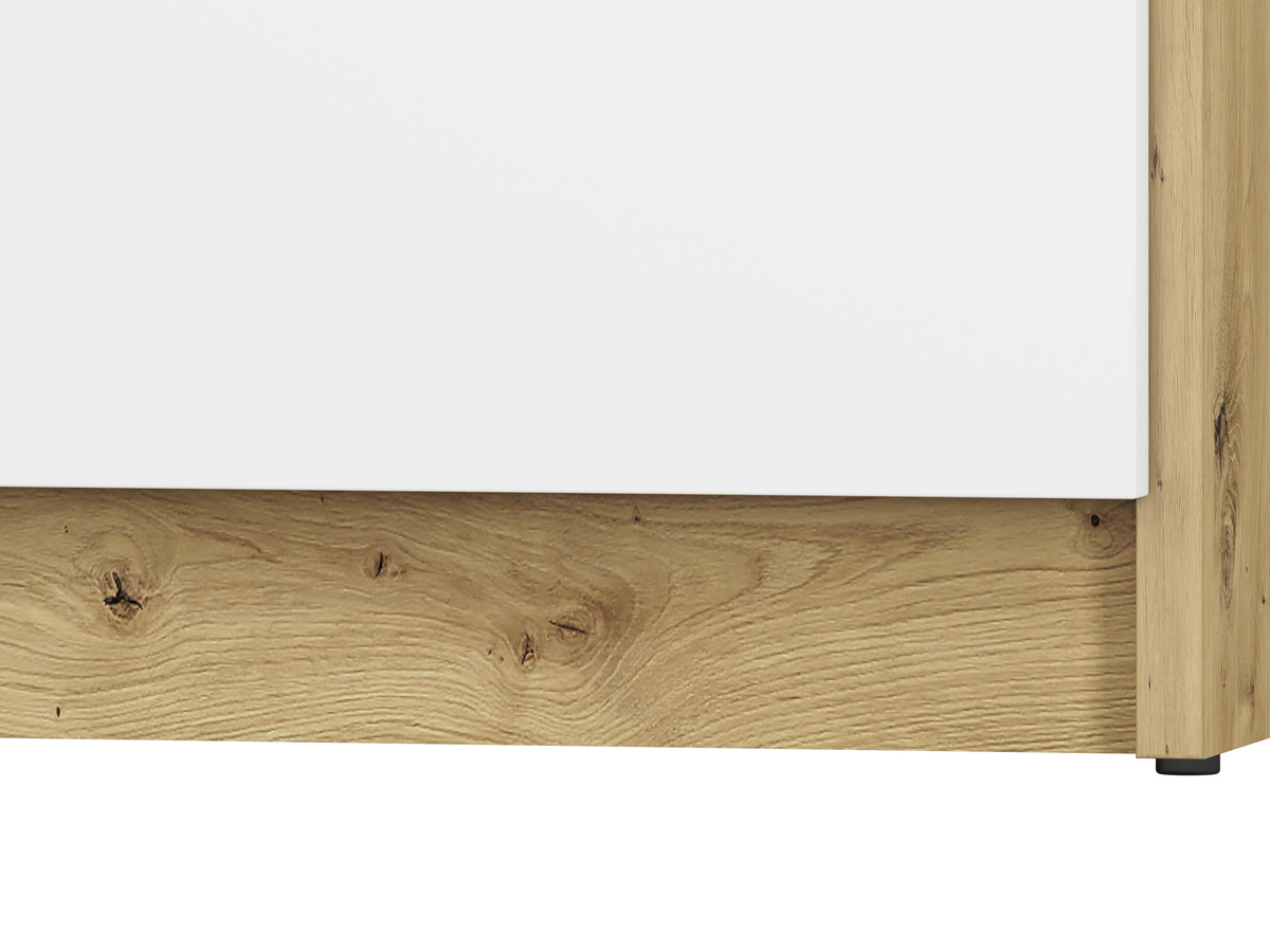 Riidekapp Nucavu 101