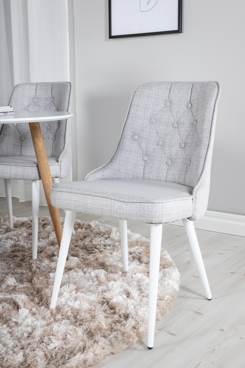 Tool Dallas 102 (Helehall)