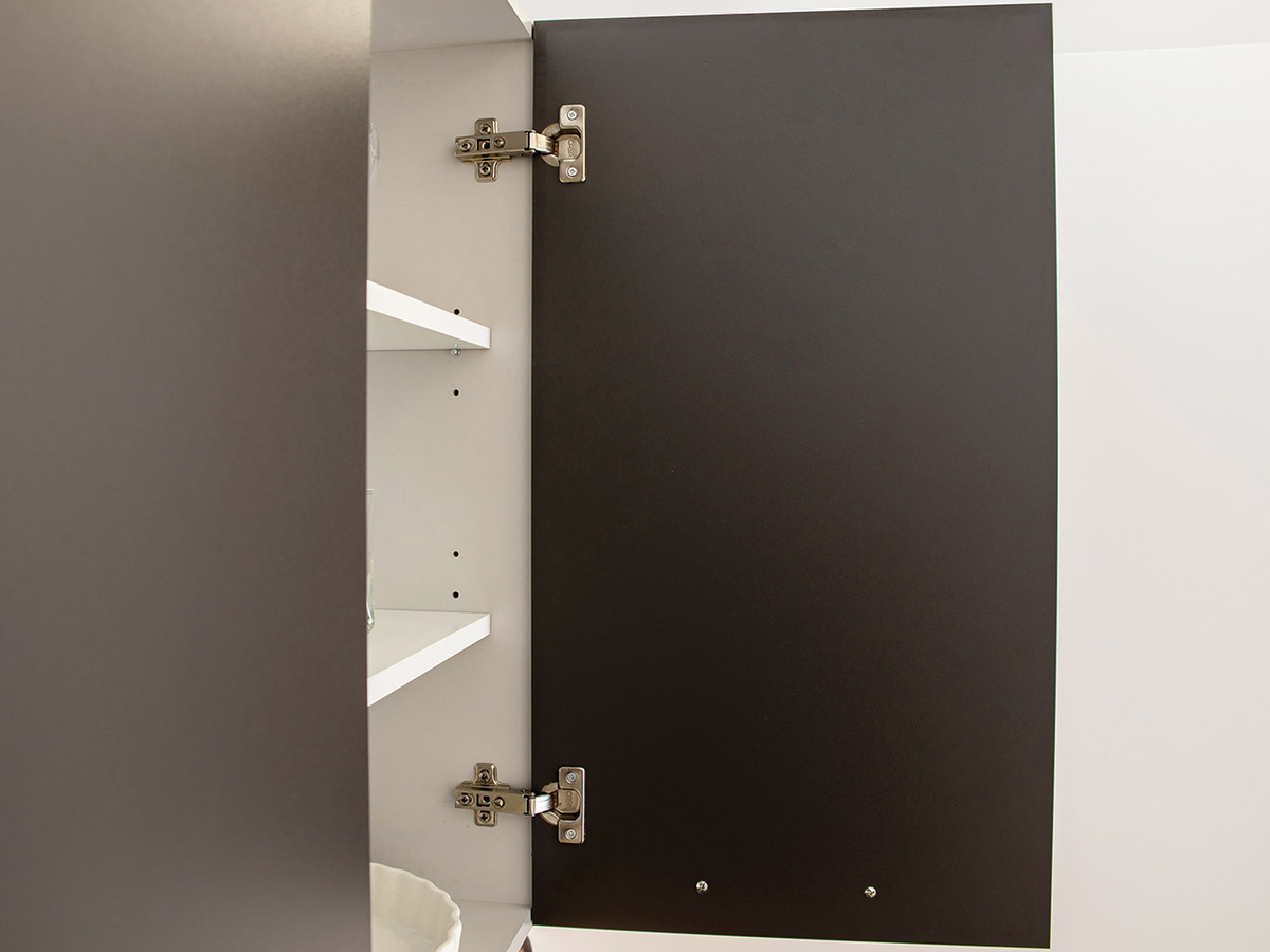 Köögikomplekt Trenton 172