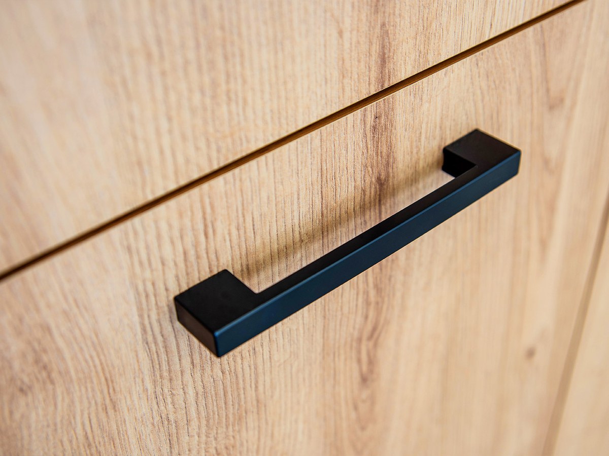 Köögikomplekt Trenton 172