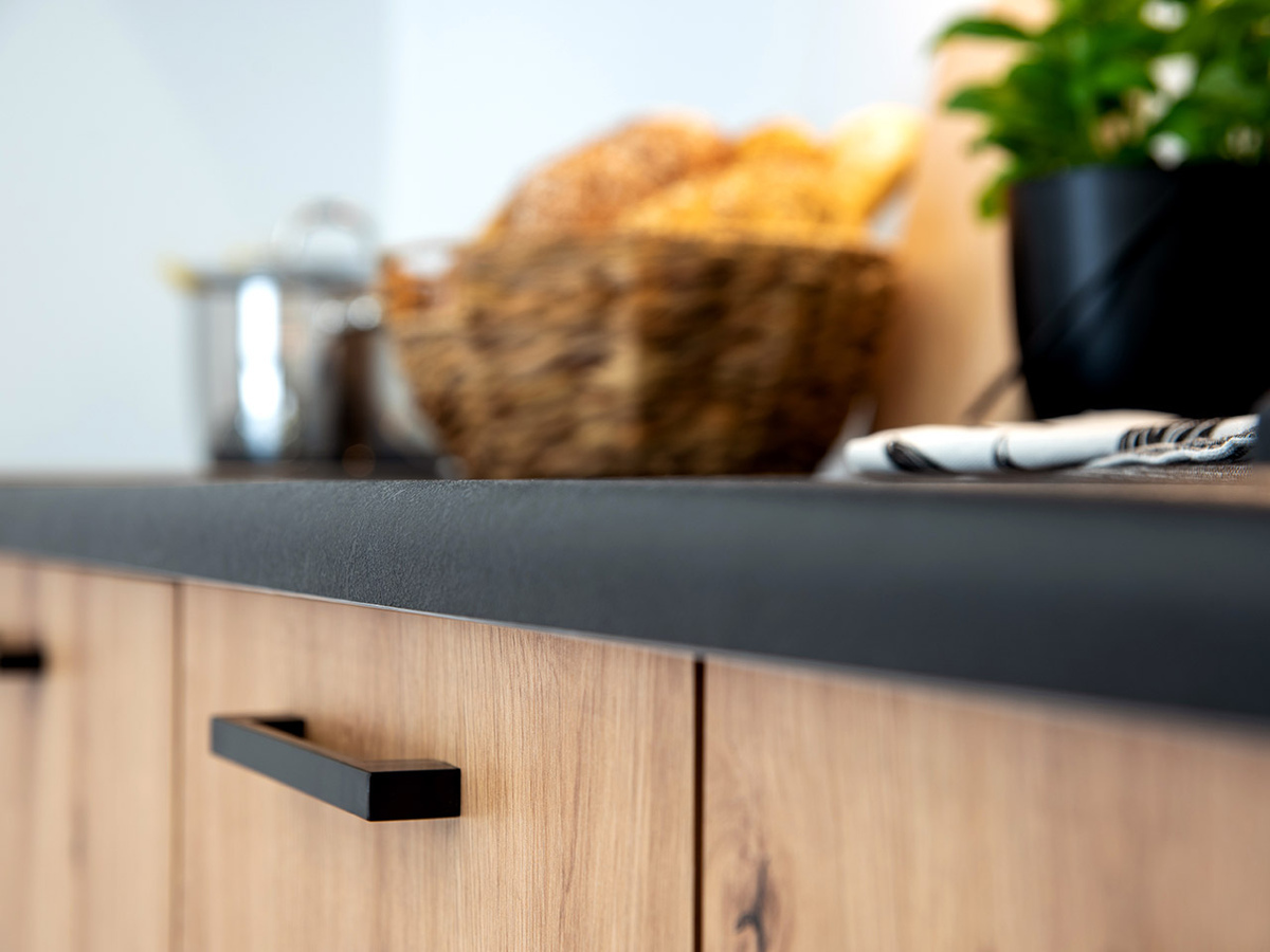 Köögikomplekt Trenton 173