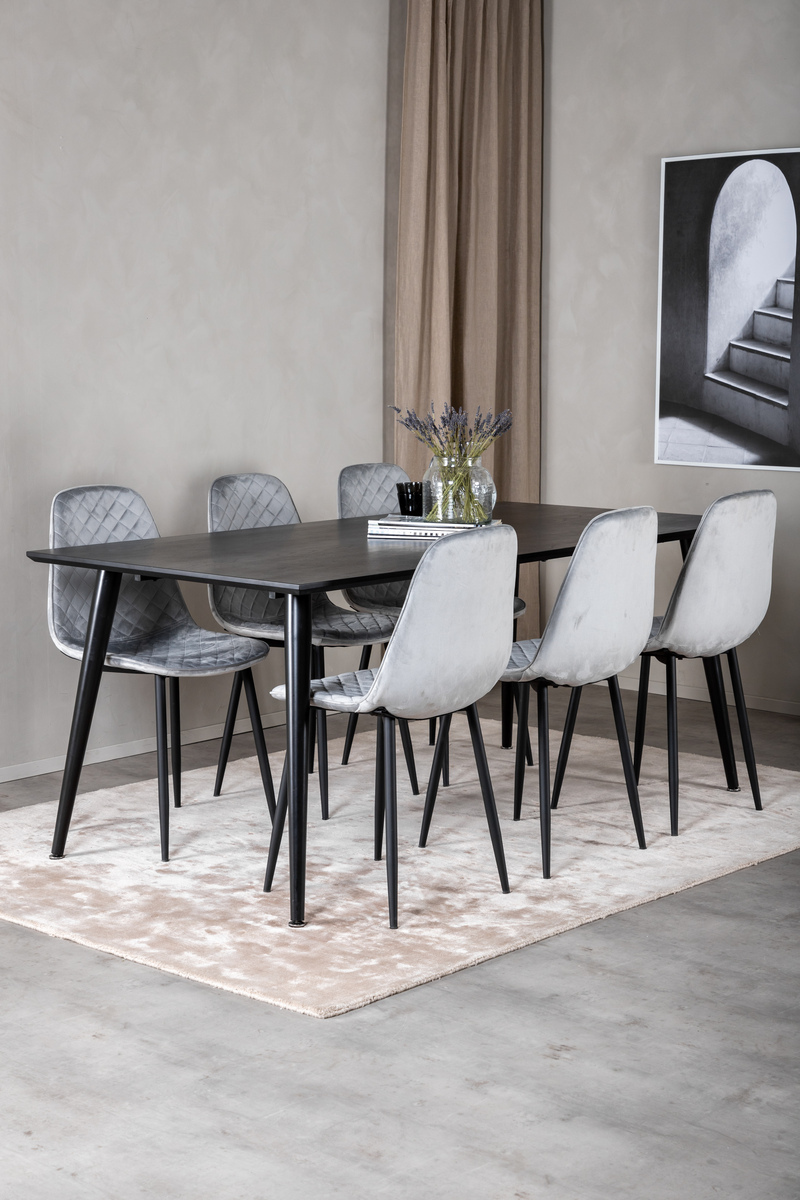 Tool Dallas 200 (Hall)