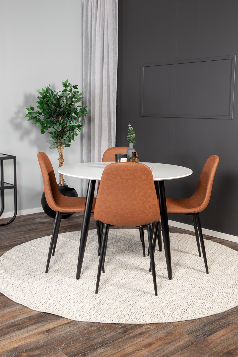 Tool Dallas 202 (Pruun)