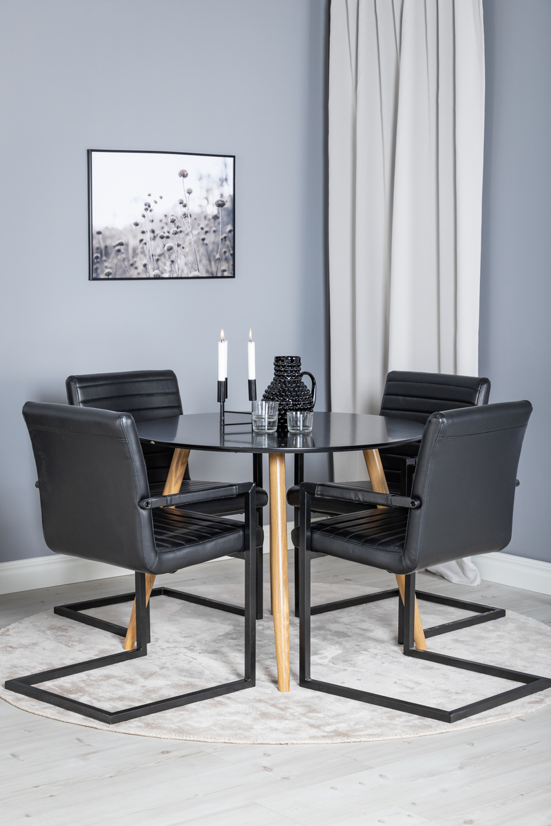 Tool Dallas 248 (Must)