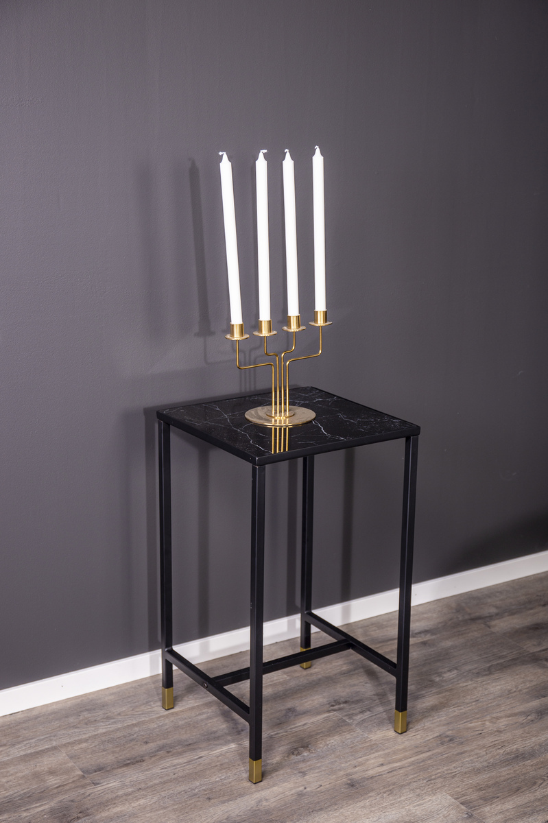 Külglaud Dallas 185