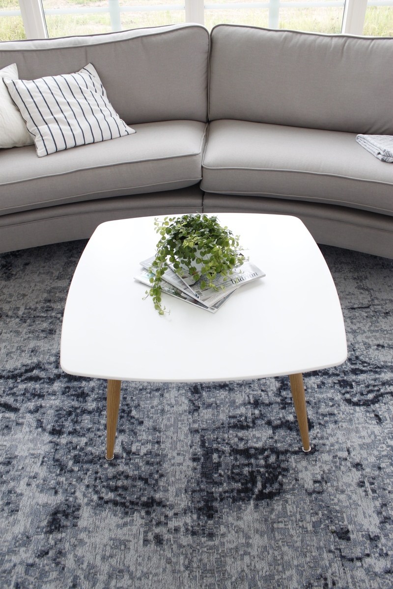 Diivanilaud Dallas 224