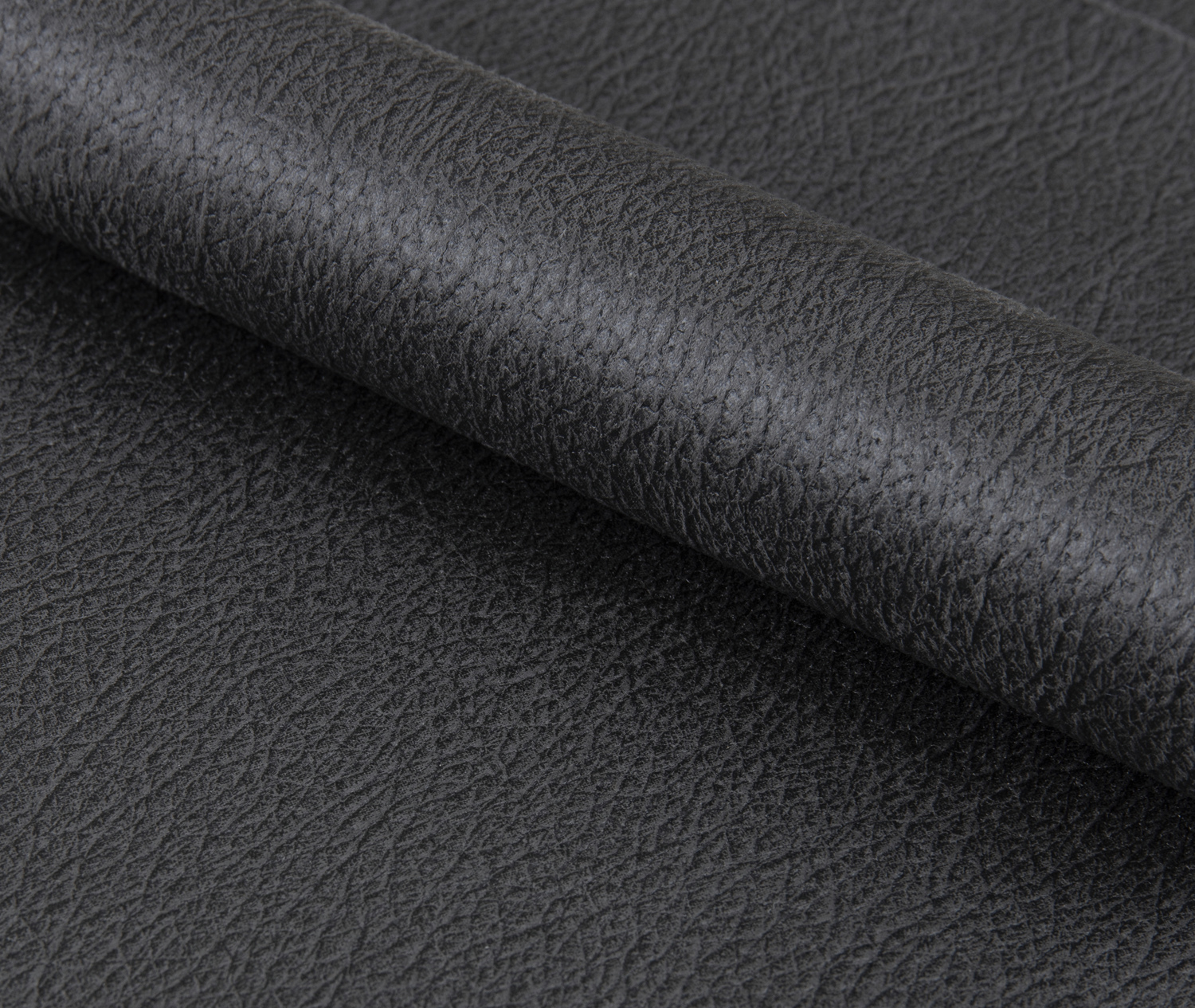 Diivan recliner Norsica 360