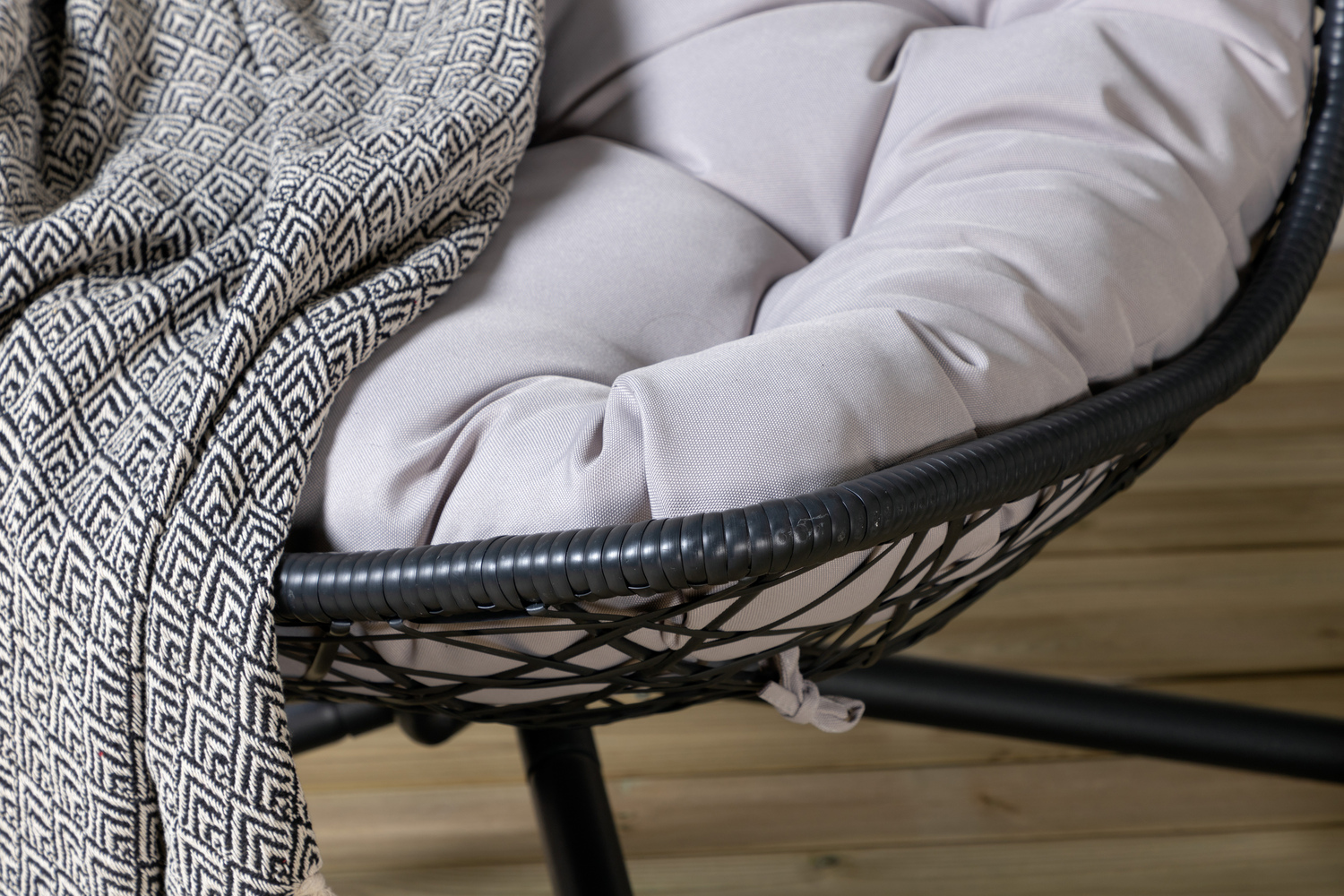 Ripptool Dallas 519 (Must)