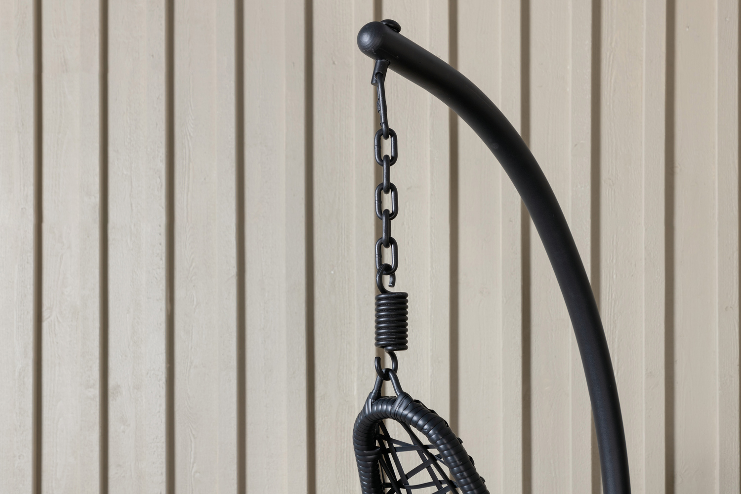 Ripptool Dallas 519 (Must)