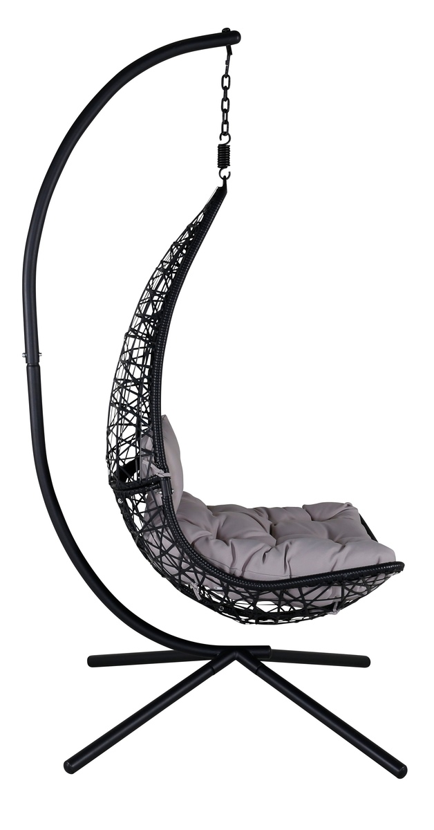 Ripptool Dallas 519 (Must)