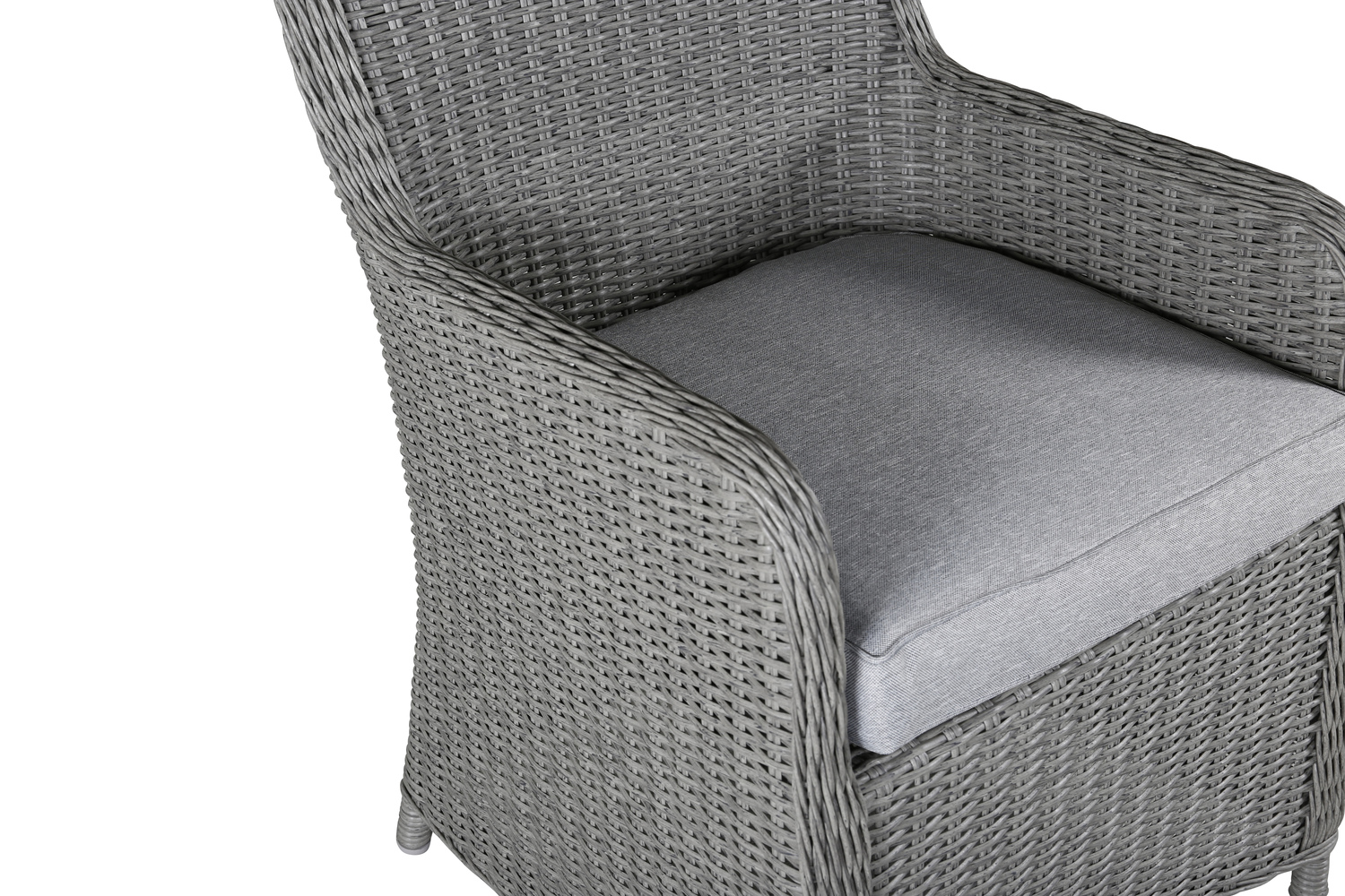 Välitugitool Dallas 680 (Hall)