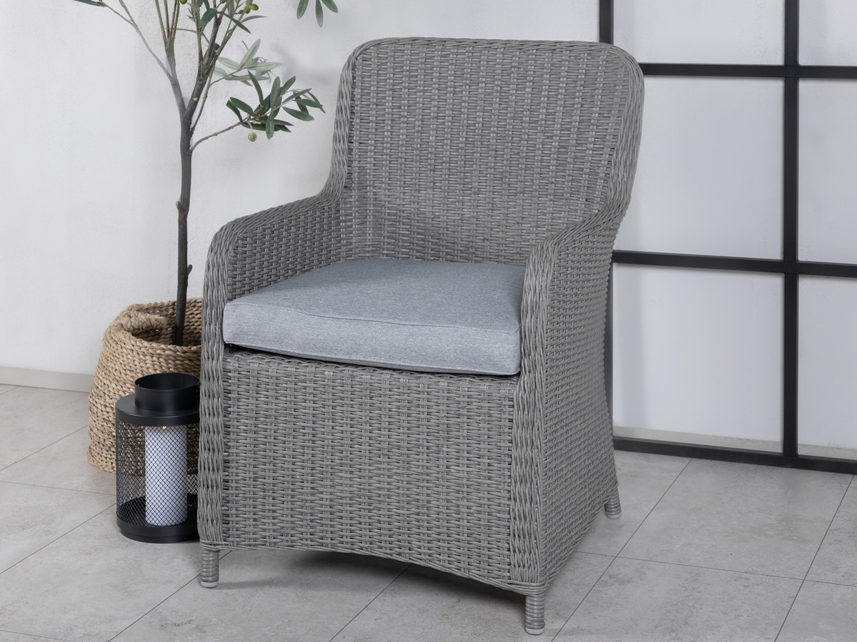 Välitugitool Dallas 680 (Hall)