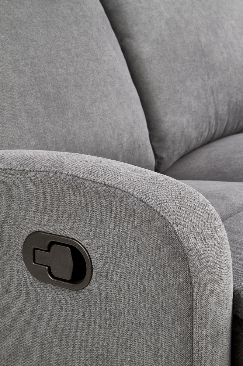 Diivan recliner Houston 1098 (Hall)