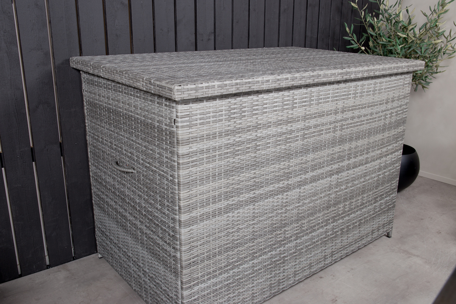 Aia hoiukast Dallas 804 (Hall)