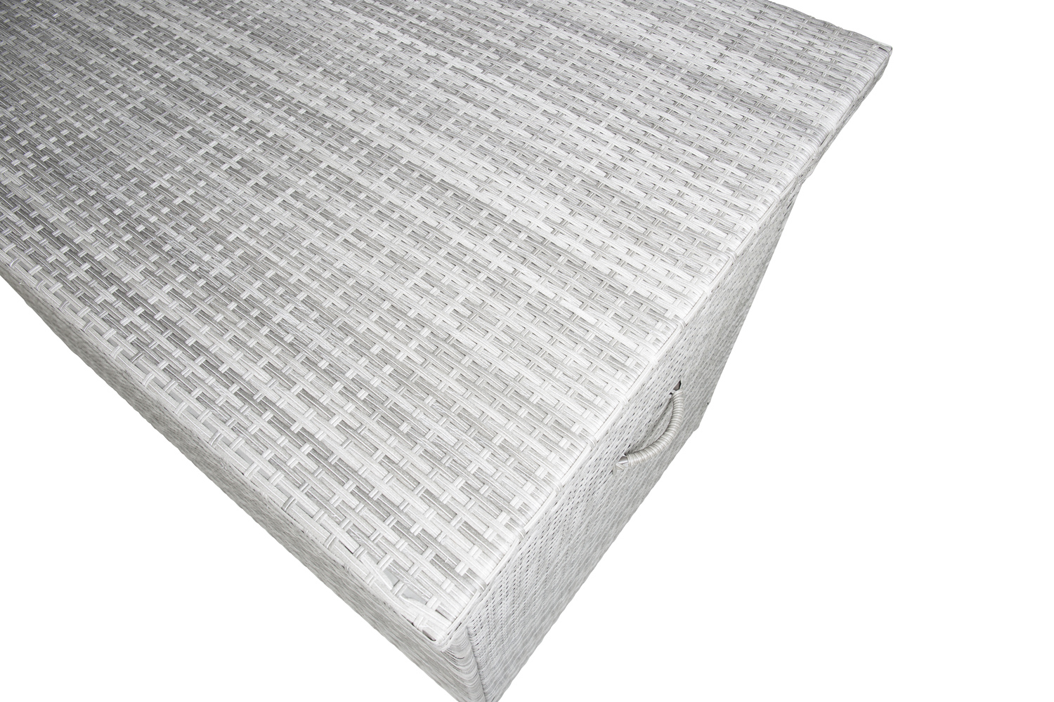 Aia hoiukast Dallas 804 (Hall)