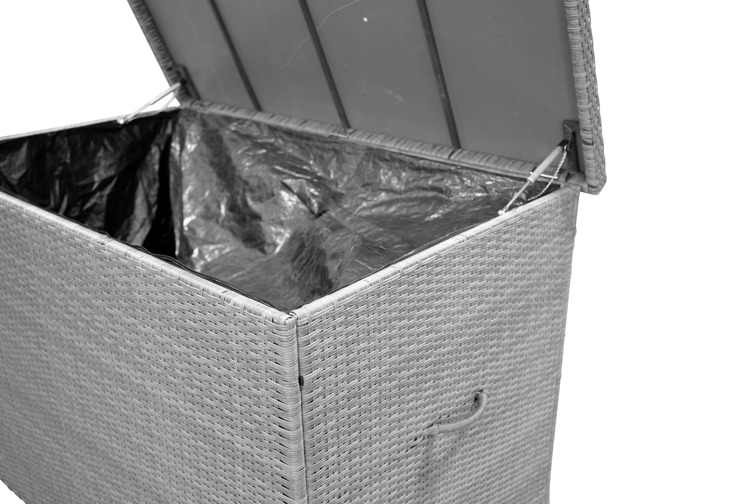 Aia hoiukast Dallas 804 (Hall)