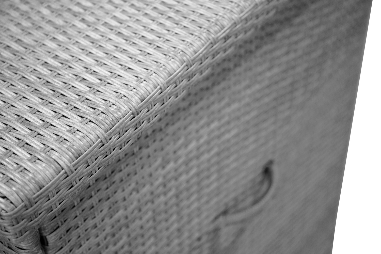 Aia hoiukast Dallas 804 (Hall)