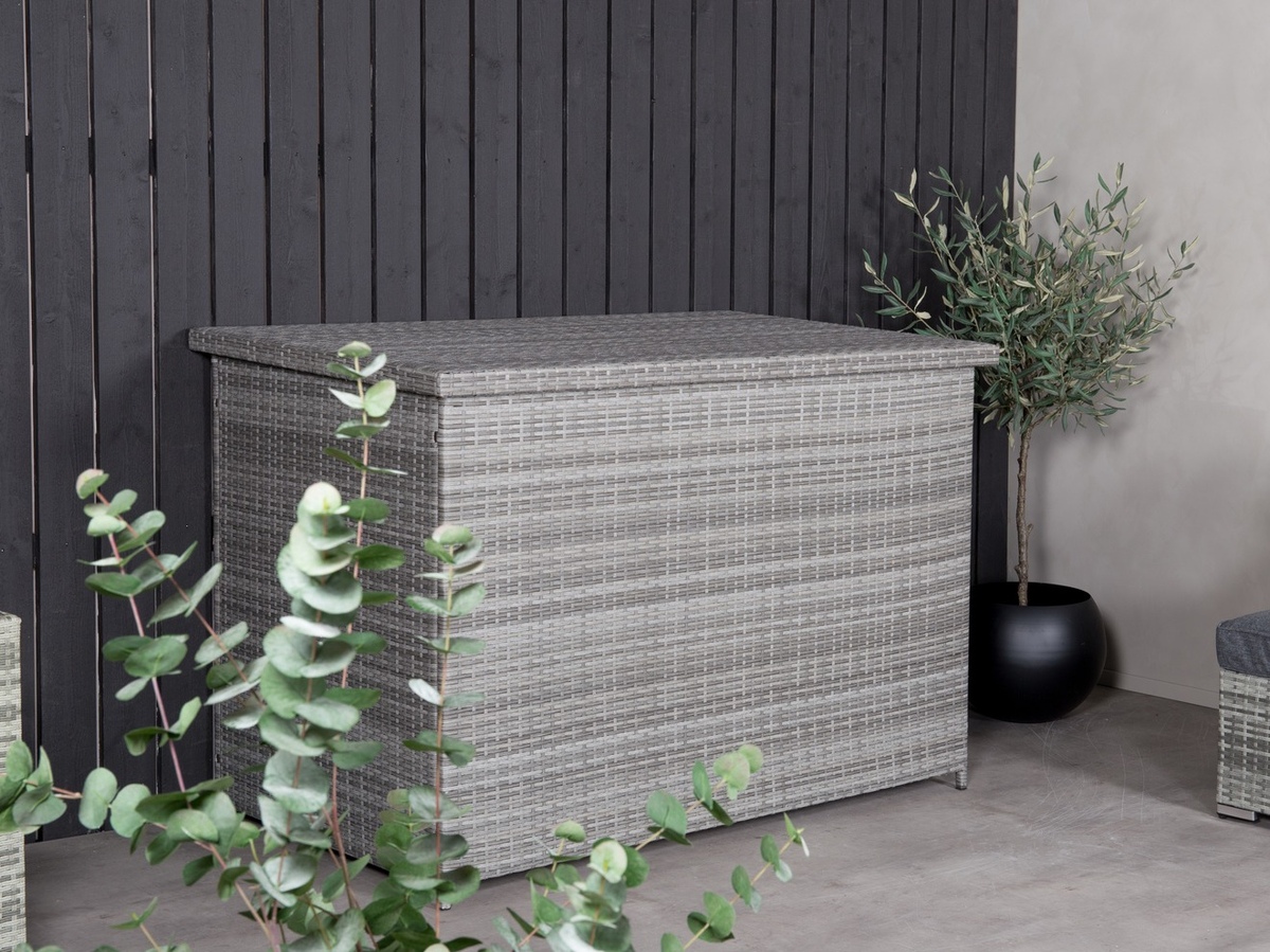 Aia hoiukast Dallas 804 (Hall)