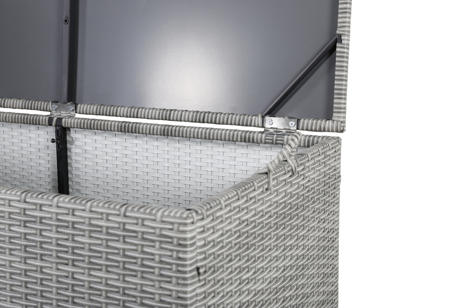 Aia hoiukast Dallas 1065 (Hall)