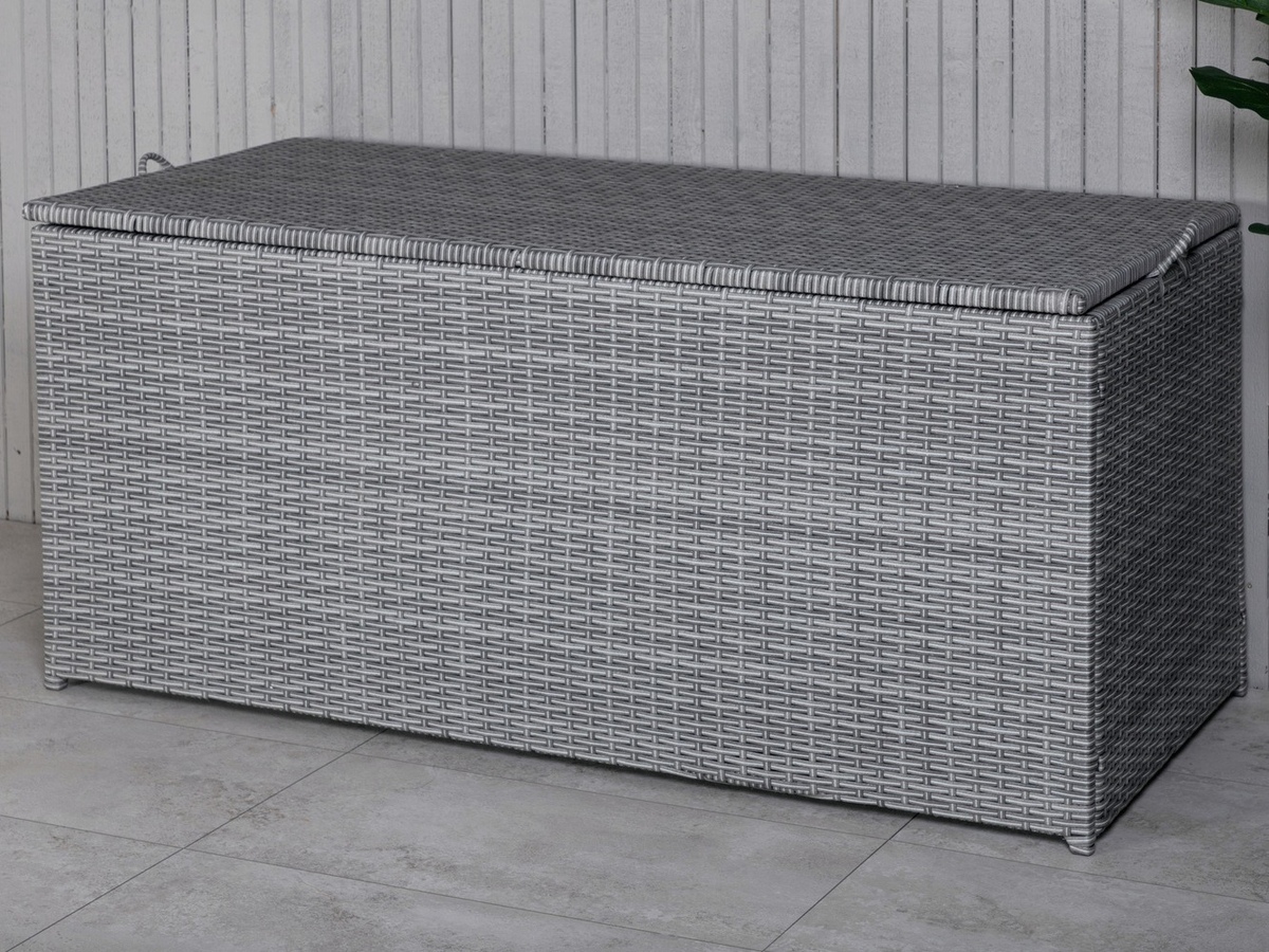 Aia hoiukast Dallas 1065 (Hall)