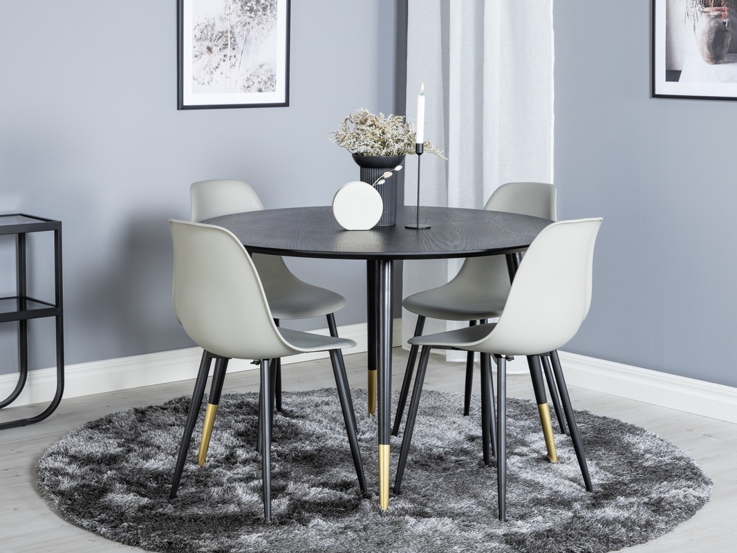 Söögitoakomplekt Dallas 1184