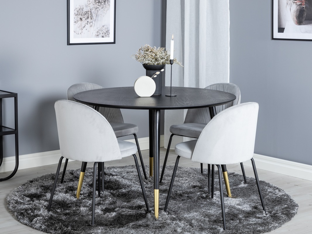 Söögitoakomplekt Dallas 1187