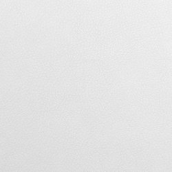 Kontinentaalvoodi Tectum I