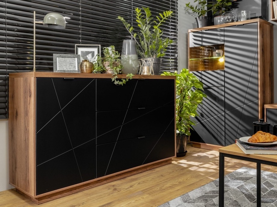 Kummut Fivale 100 (Tume delano tamm + Matt must)