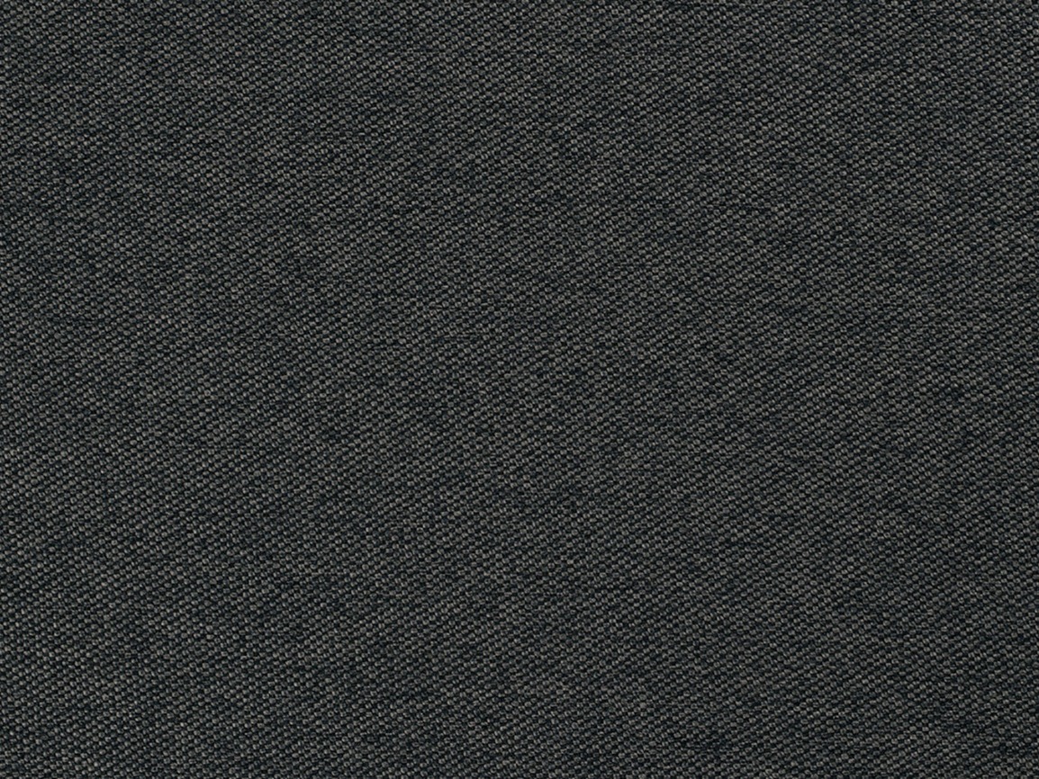 Tool Norsica 391 (Tumehall + Ere puit)