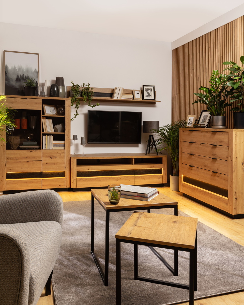 Seinariiul Sermeli 103