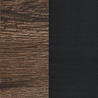 Öökapp Dunfelu 109 (Monastery tamm + must tamm)