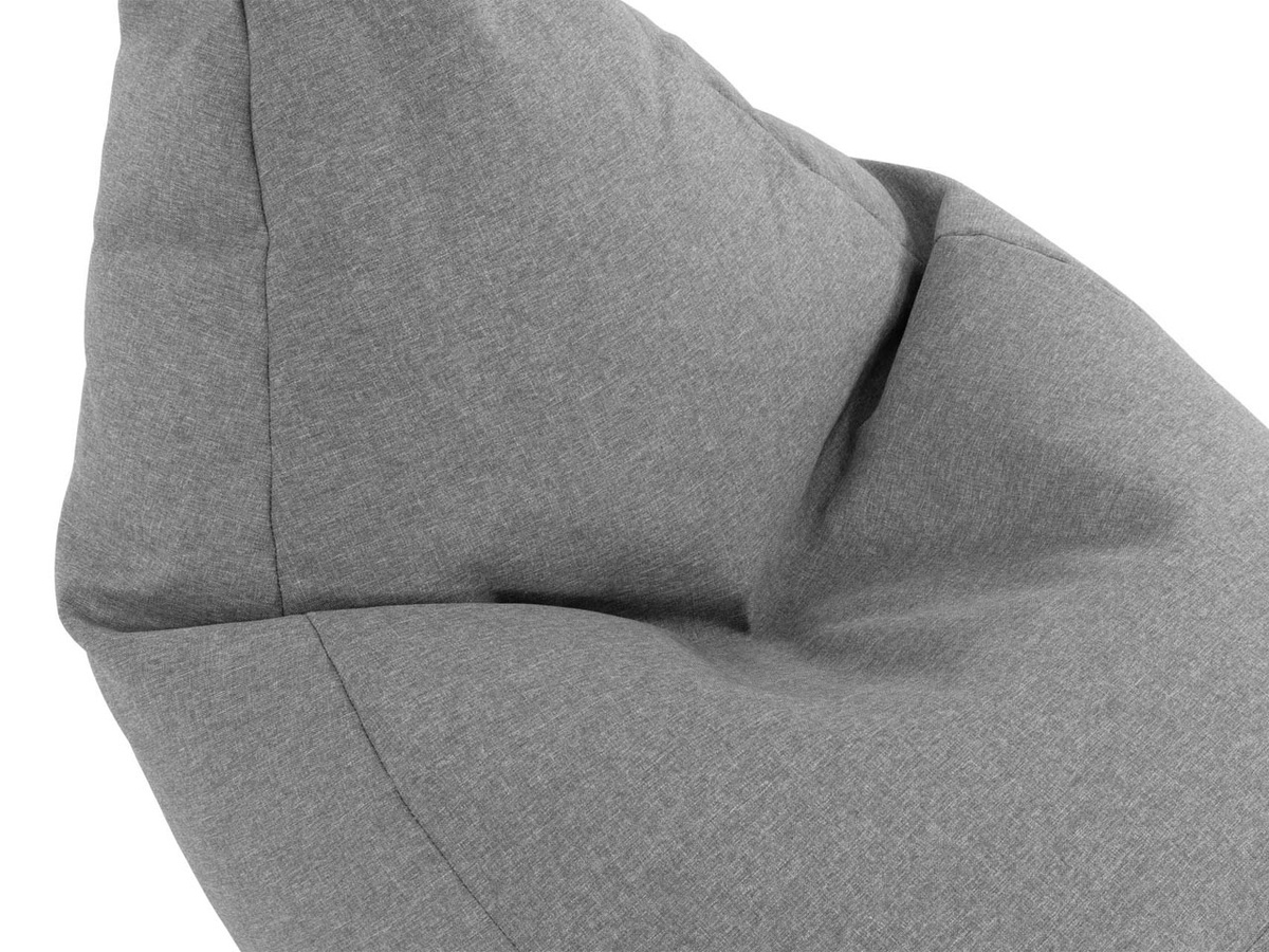 Kott-tool Comfivo 283 (Lux 05)