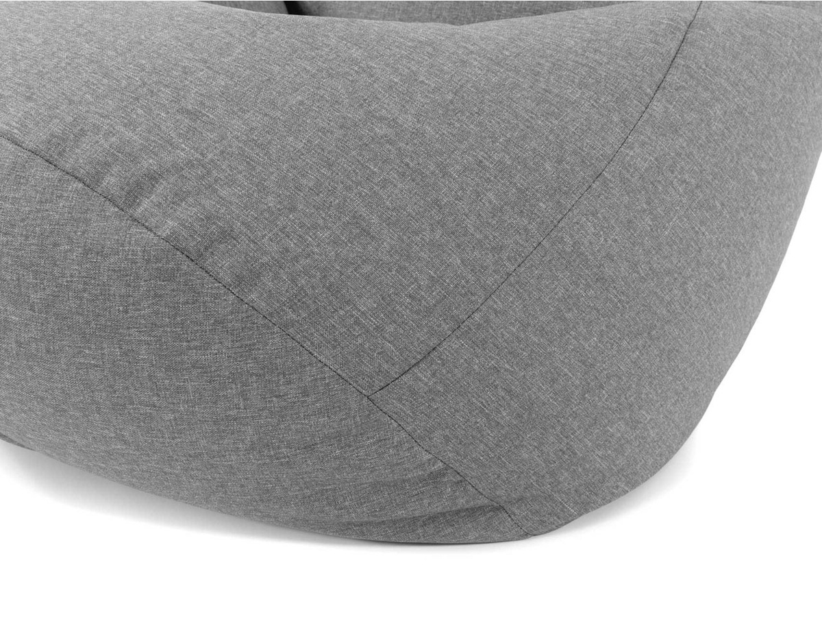 Kott-tool Comfivo 283 (Lux 05)