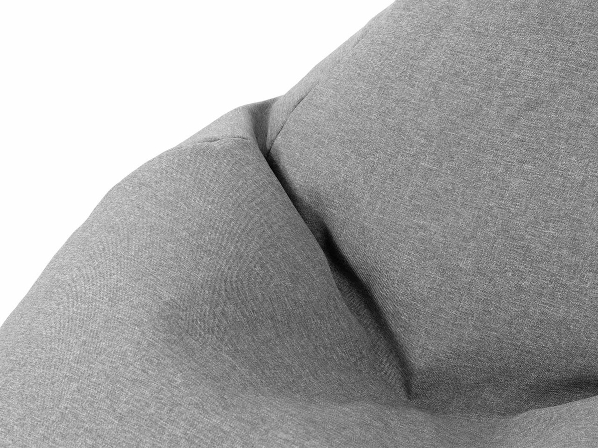 Kott-tool Comfivo 283 (Lux 05)