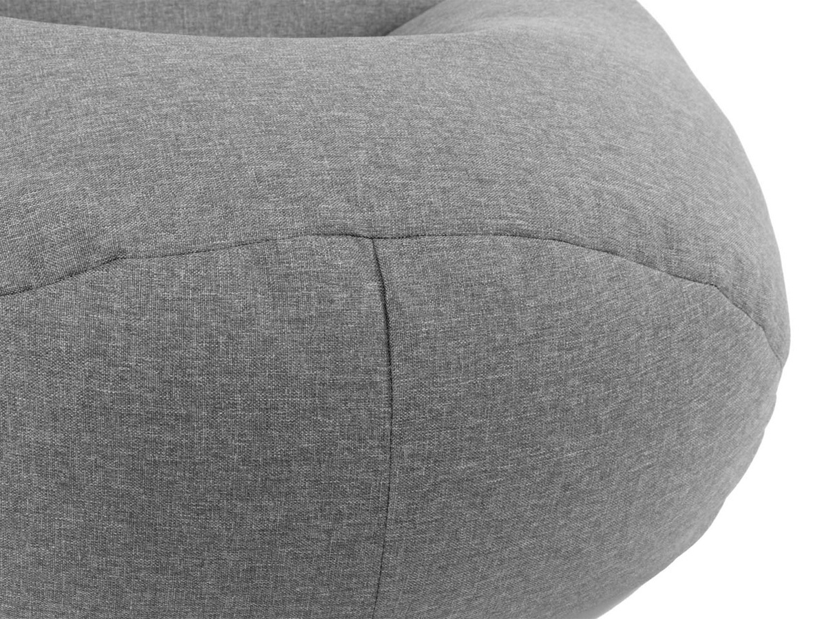 Kott-tool Comfivo 283 (Lux 05)