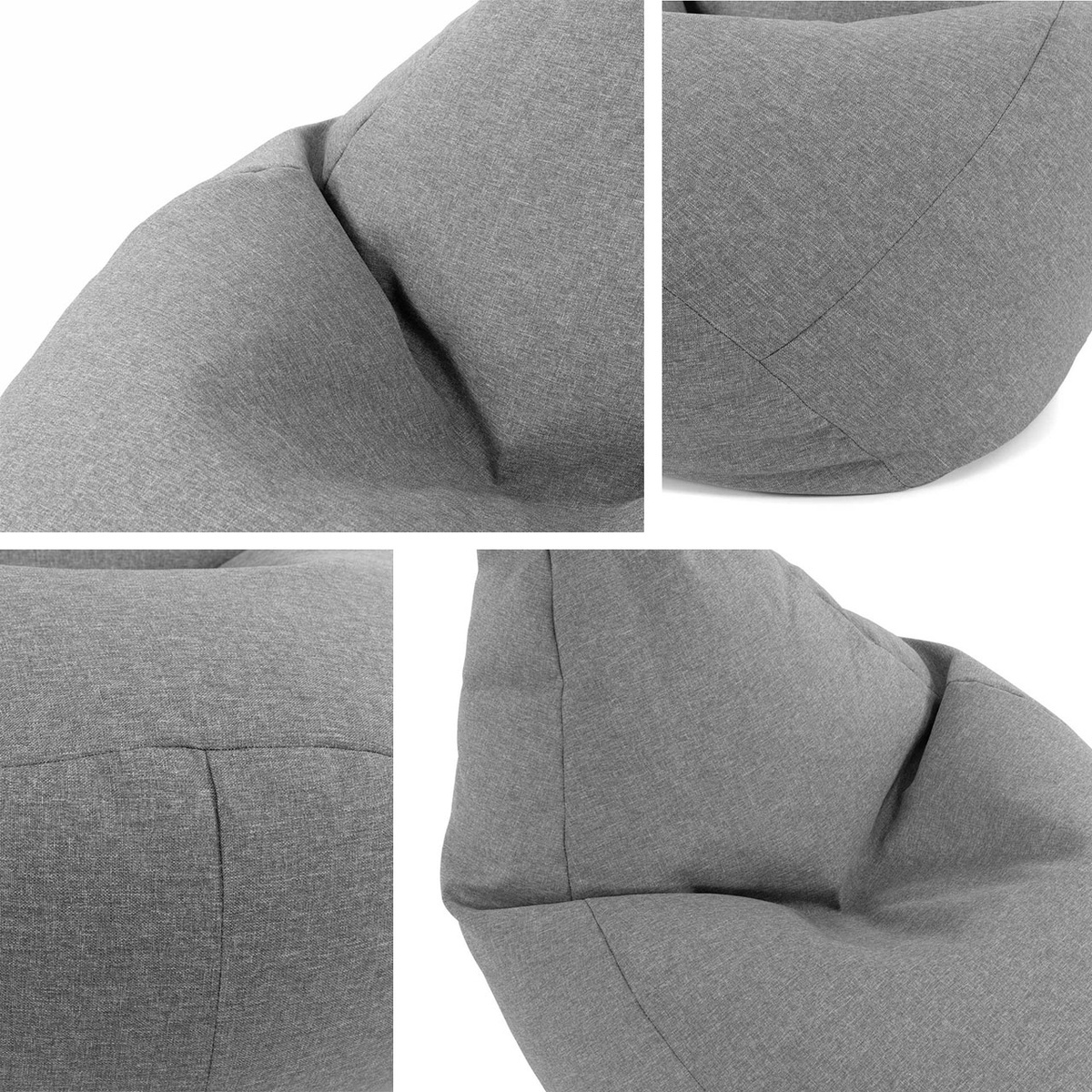 Kott-tool Comfivo 283 (Lux 05)