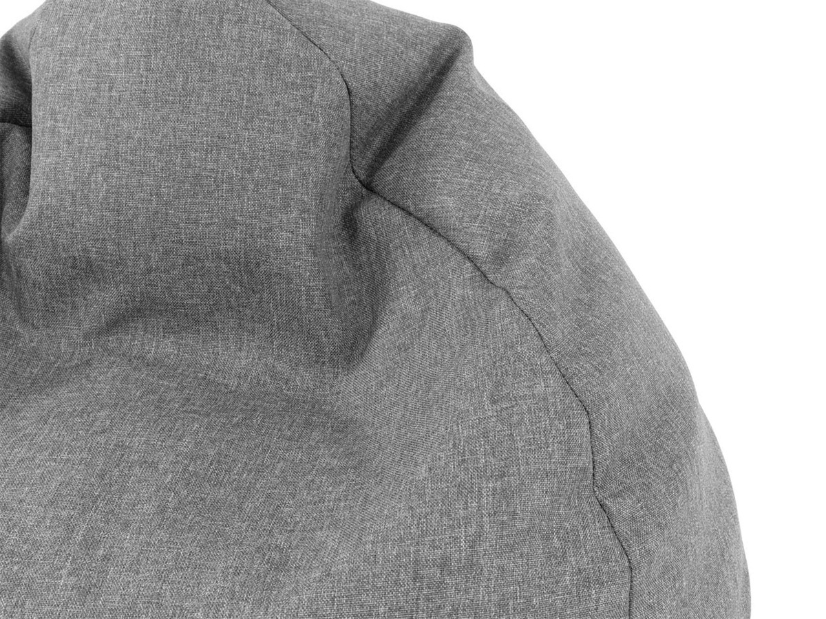 Kott-tool Comfivo 284 (Lux 05)